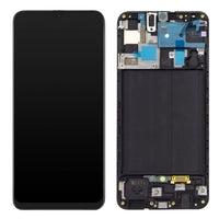 Galaxy A50