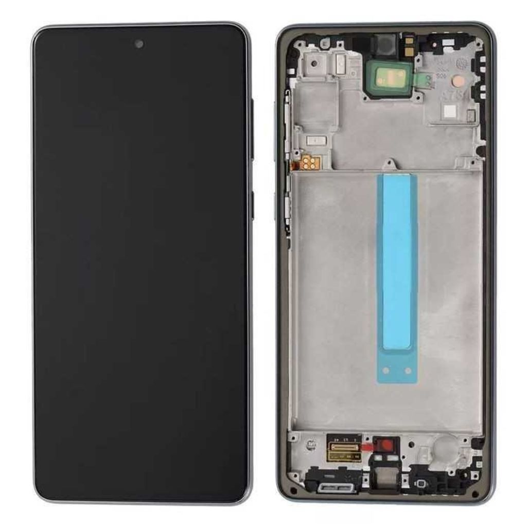 Galaxy A73
