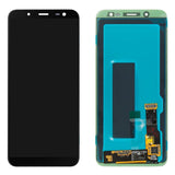 Galaxy J6