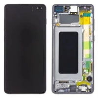 Sumsung_ S10 PLUS G975