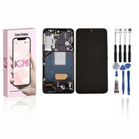 Outils de réparation