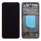 Galaxy S23 FE