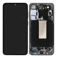 Sumsung_S23 Plus(S23+)