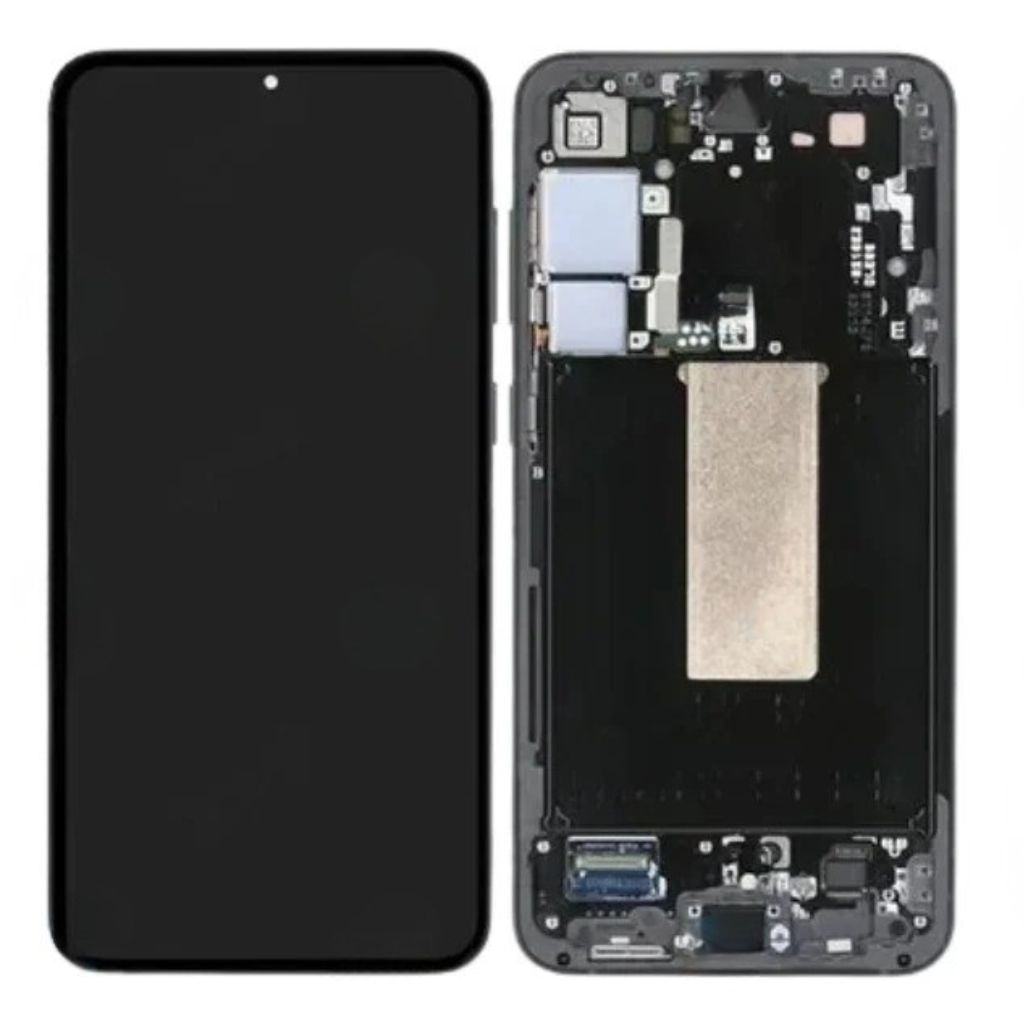 Sumsung_S23 Plus(S23+)