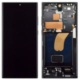 Galaxy S23 Ultra