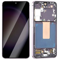 Galaxy S23