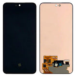 Galaxy S24 FE