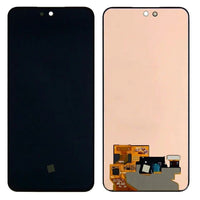 Galaxy S24 FE