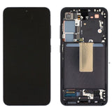 Galaxy S24+