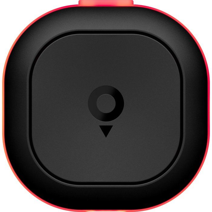 Tom by TomTom assistant d'alertes routieres intelligent