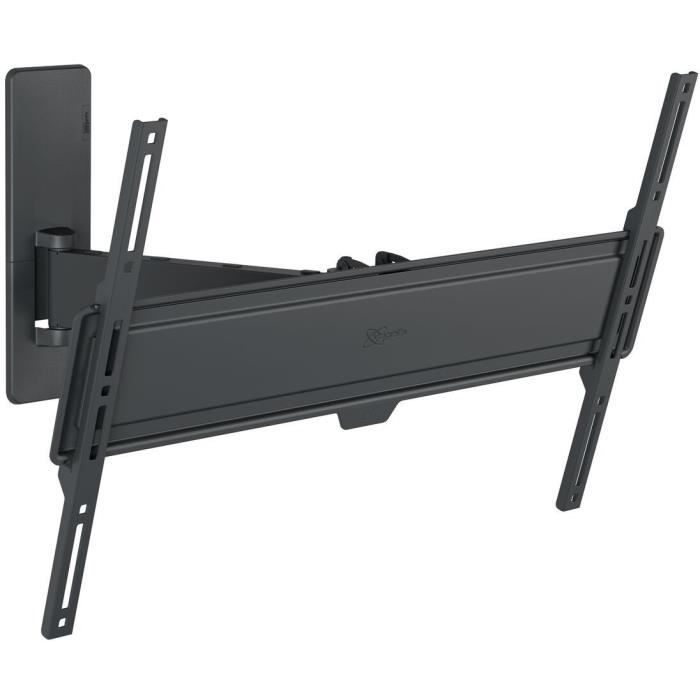 Support mural pour TV - VOGEL'S - TVM 1623 Full-Motion Large, 1 bras, 40-77