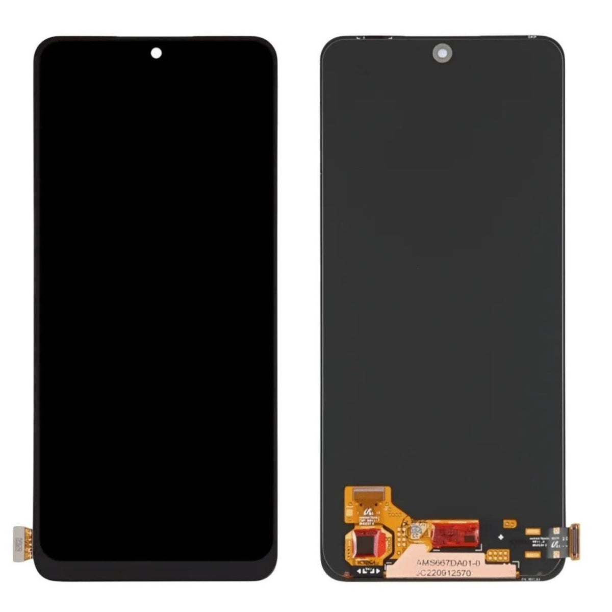 Xiaomi_Redmi Note 12