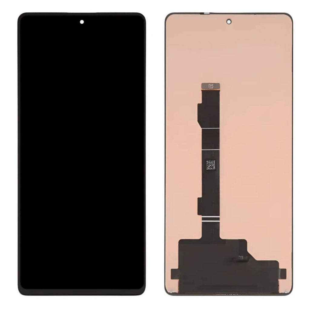 Xiaomi_Redmi Note 12 Pro