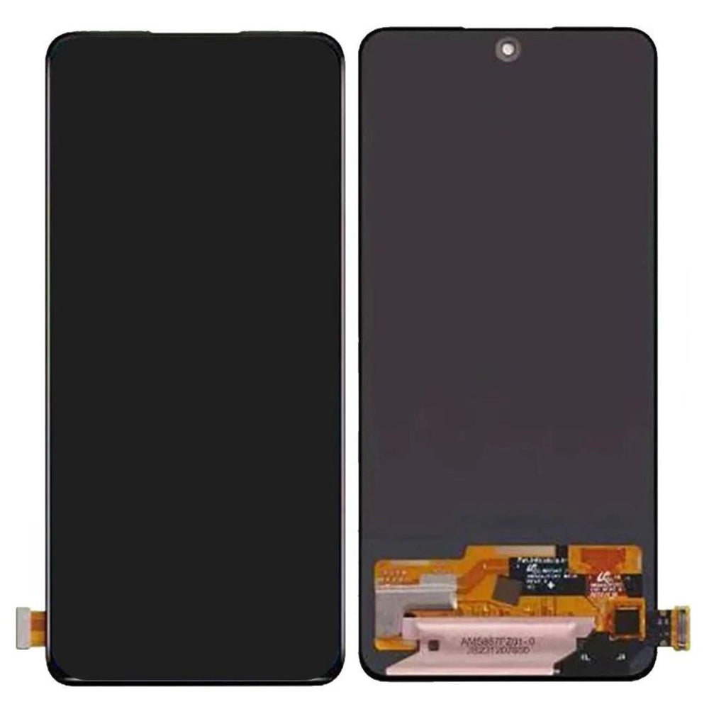 Redmi Note 13 4G