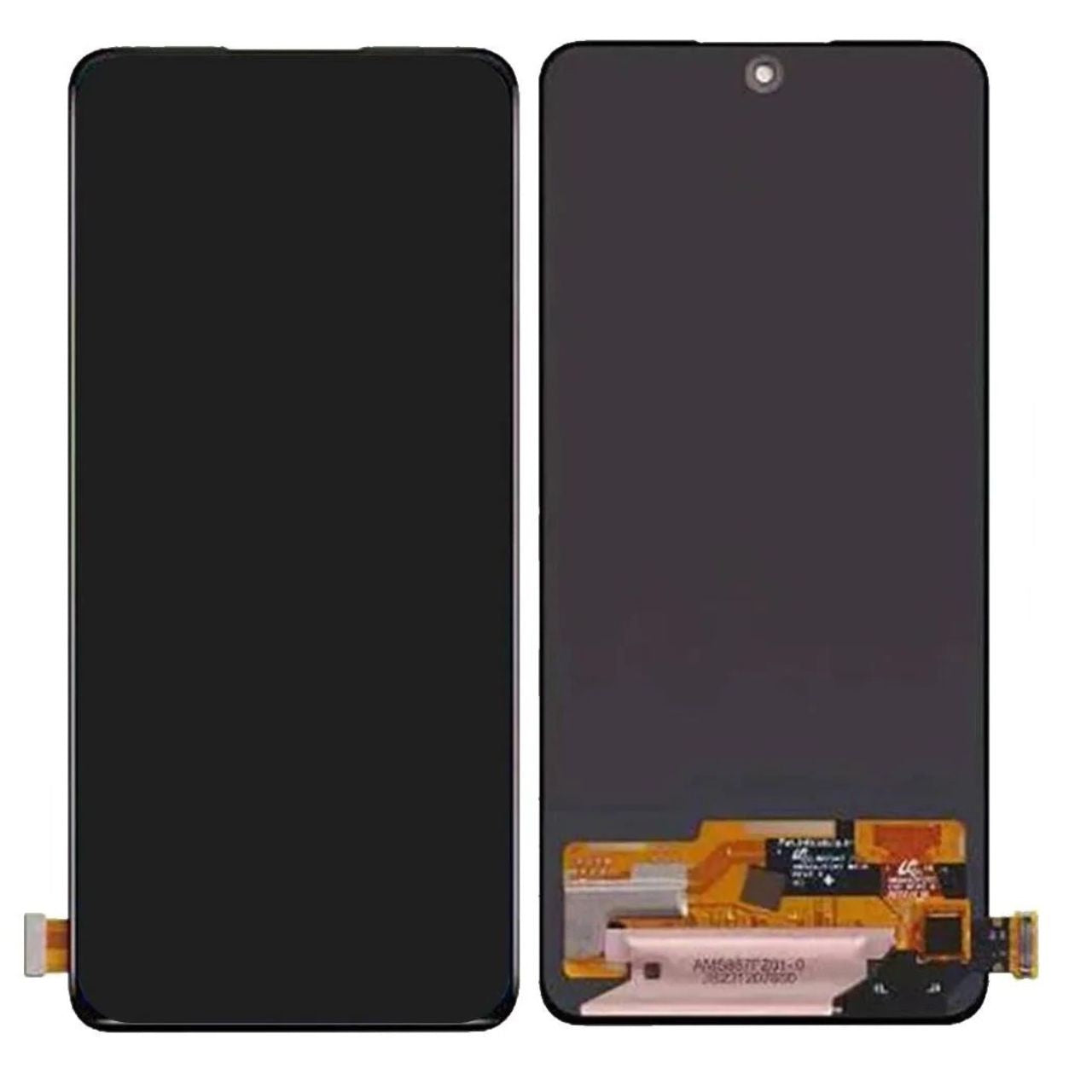 Redmi Note 13 4G