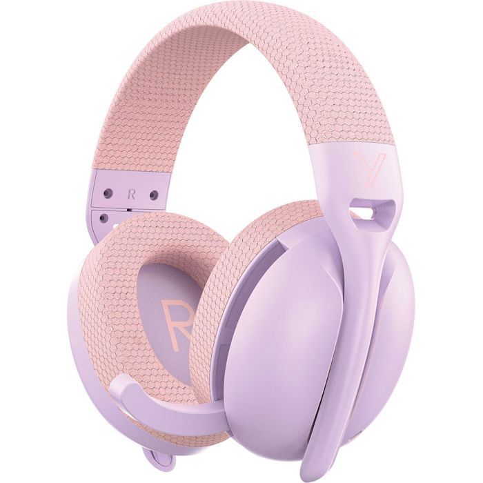 Casque gaming - WL APEX - YENKEE - YHP 3300MG