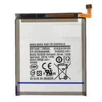 Batterie Samsung Galaxy A40 brute