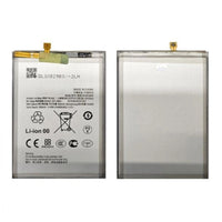 Batterie Samsung Galaxy A16 5G/4G brute