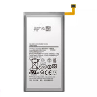 Batterie Samsung Galaxy S10 brute