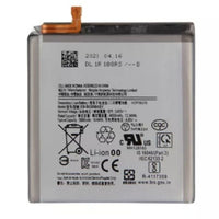Batterie Samsung Galaxy S21 Ultra brute