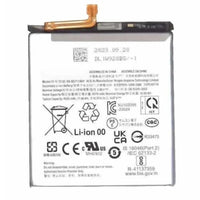 Batterie Samsung Galaxy S23 FE brute