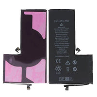 Batterie iPhone 11 Pro Max brute