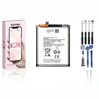 Batterie Samsung Galaxy S20 Ultra avec kit outils