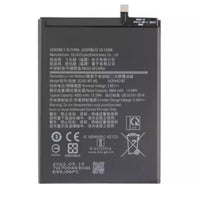 Batterie Samsung Galaxy A10s/A20s/A21s brute