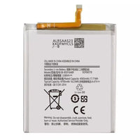 Batterie Samsung Galaxy S23+ brute