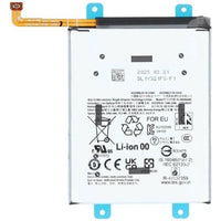 Batterie Samsung Galaxy A36/A37/A56/A57 brute