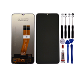 https://cdn.shopify.com/s/files/1/0908/3987/5970/files/for_Samsung_A04E_A042_Screen_incell__0.png?v=1748689355