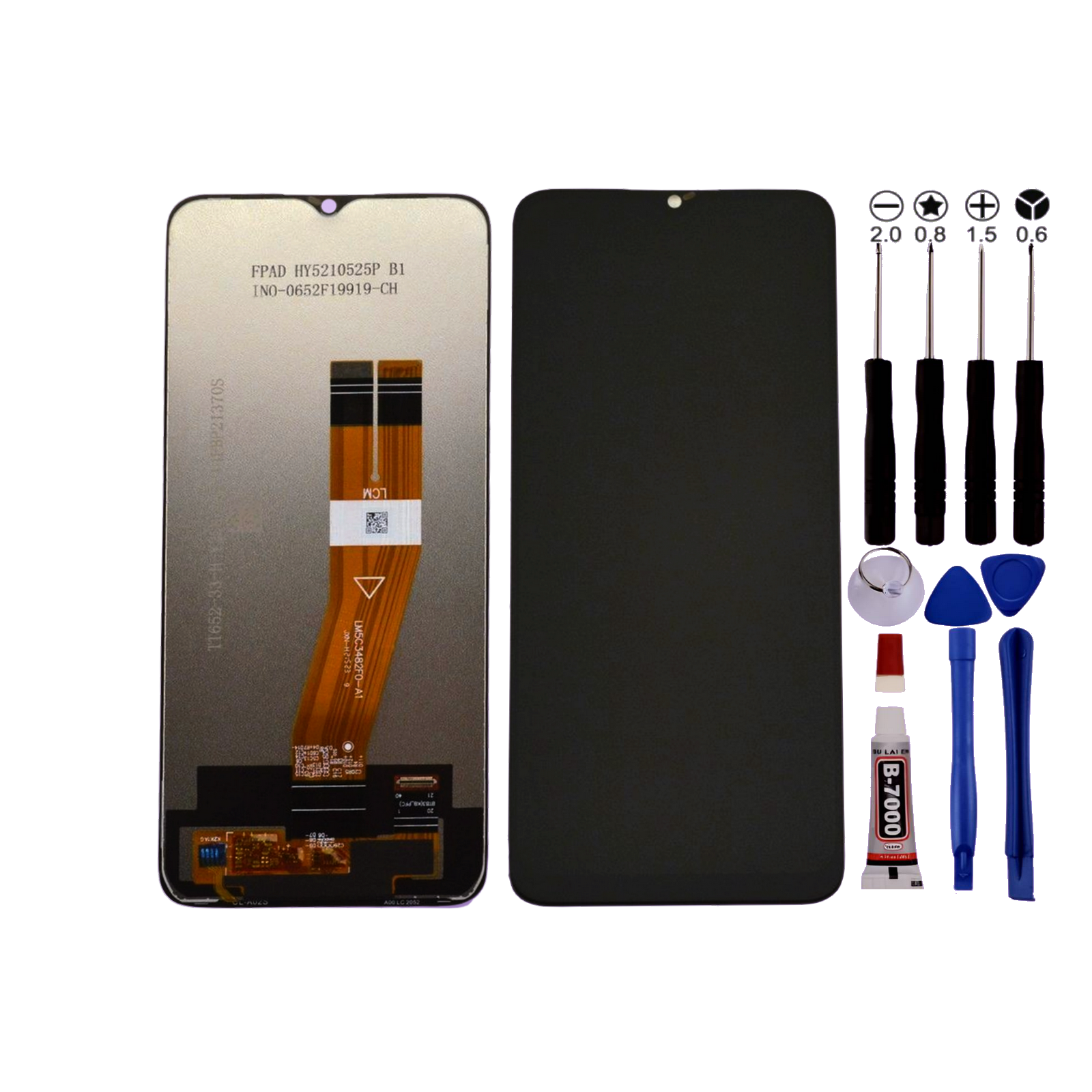 https://cdn.shopify.com/s/files/1/0908/3987/5970/files/for_Samsung_A04E_A042_Screen_incell__0.png?v=1748689355