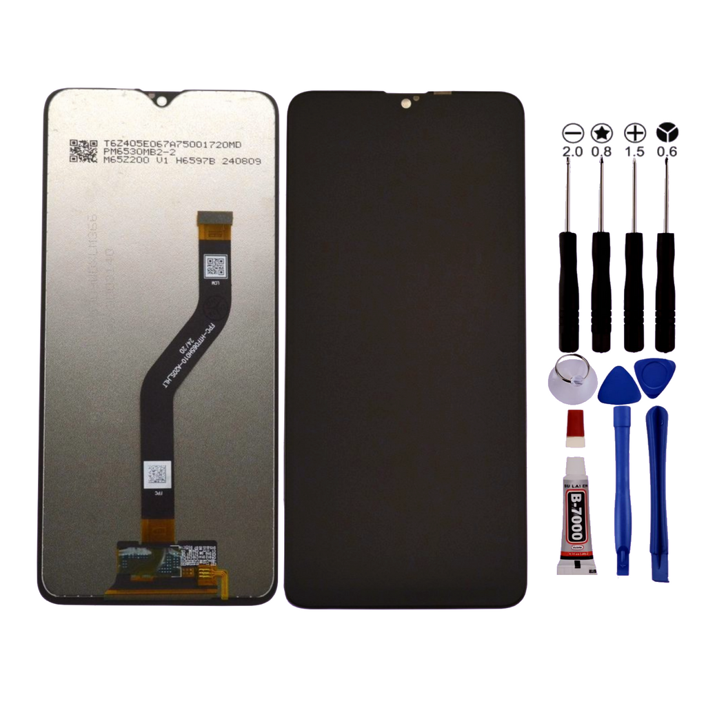 https://cdn.shopify.com/s/files/1/0908/3987/5970/files/for_Samsung_A20S_A207_Screen_incell__0.png?v=1748689360