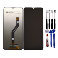 https://cdn.shopify.com/s/files/1/0908/3987/5970/files/for_Samsung_A20S_A207_Screen_incell__0.png?v=1748689360