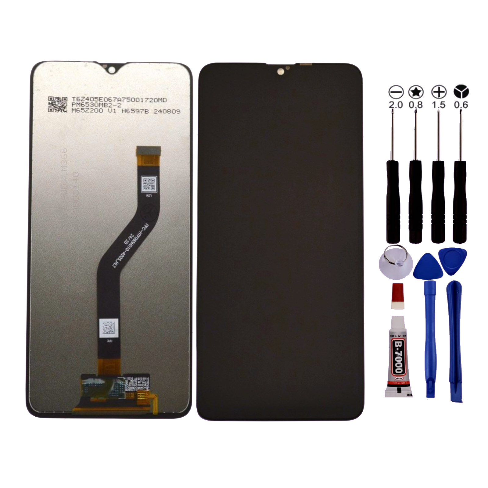 https://cdn.shopify.com/s/files/1/0908/3987/5970/files/for_Samsung_A20S_A207_Screen_incell__0.png?v=1748689360