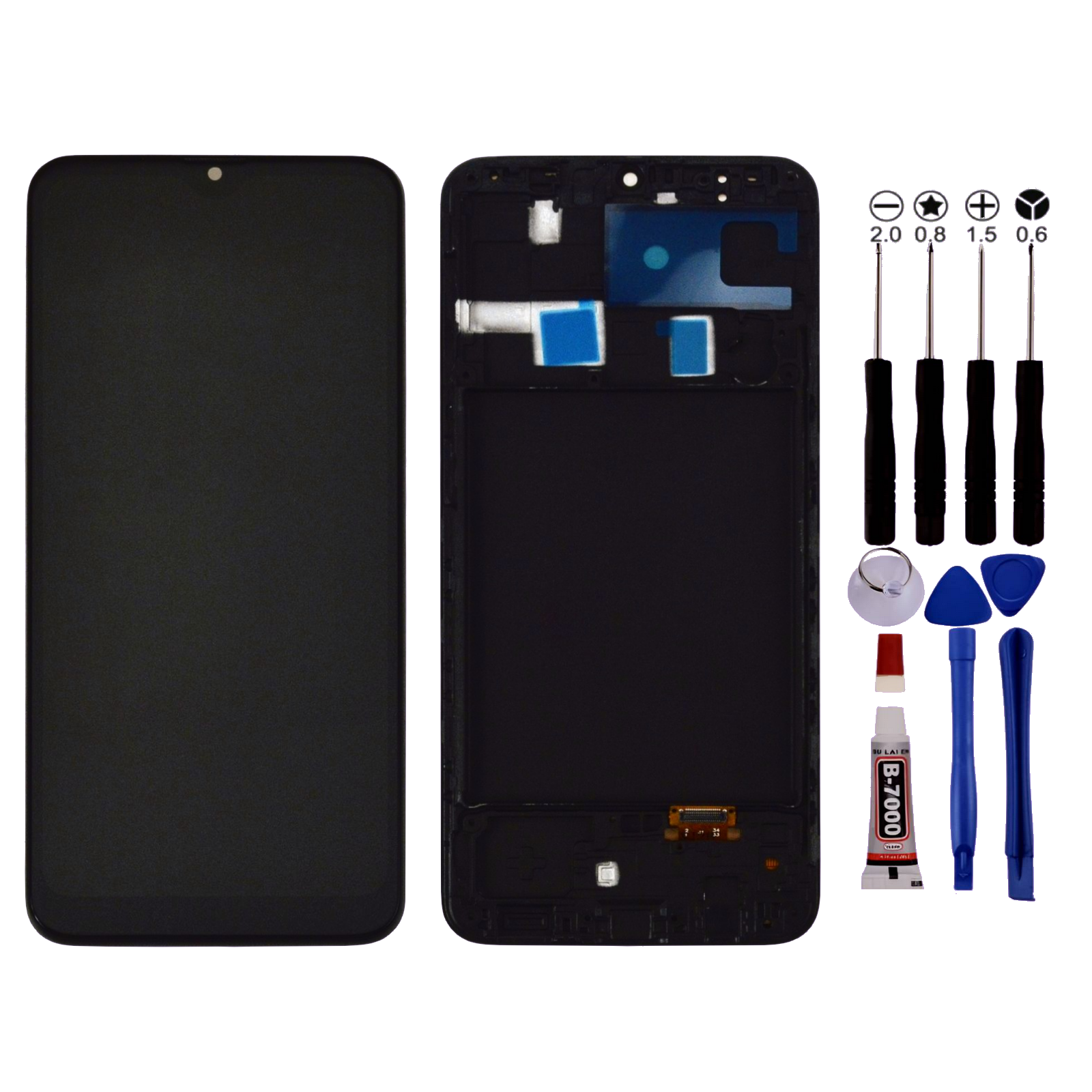 https://cdn.shopify.com/s/files/1/0908/3987/5970/files/for_Samsung_A20_A205F_Screen_With_Frame_incell__0.png?v=1748689358