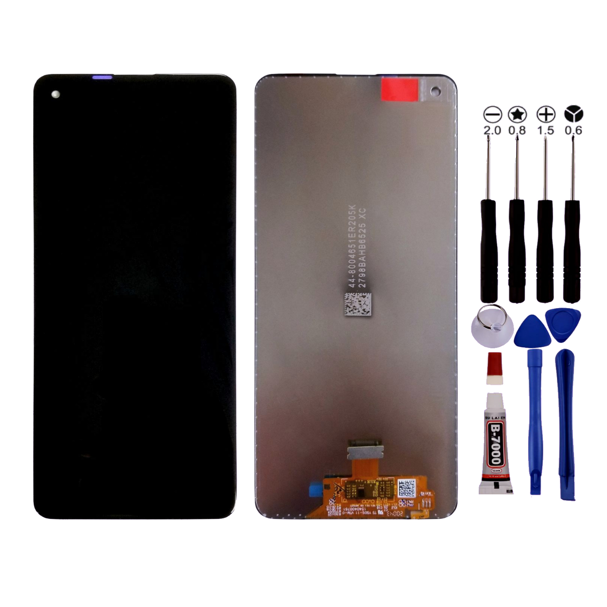 https://cdn.shopify.com/s/files/1/0908/3987/5970/files/for_Samsung_A21S_A217_Screen_incell__0.png?v=1748689363