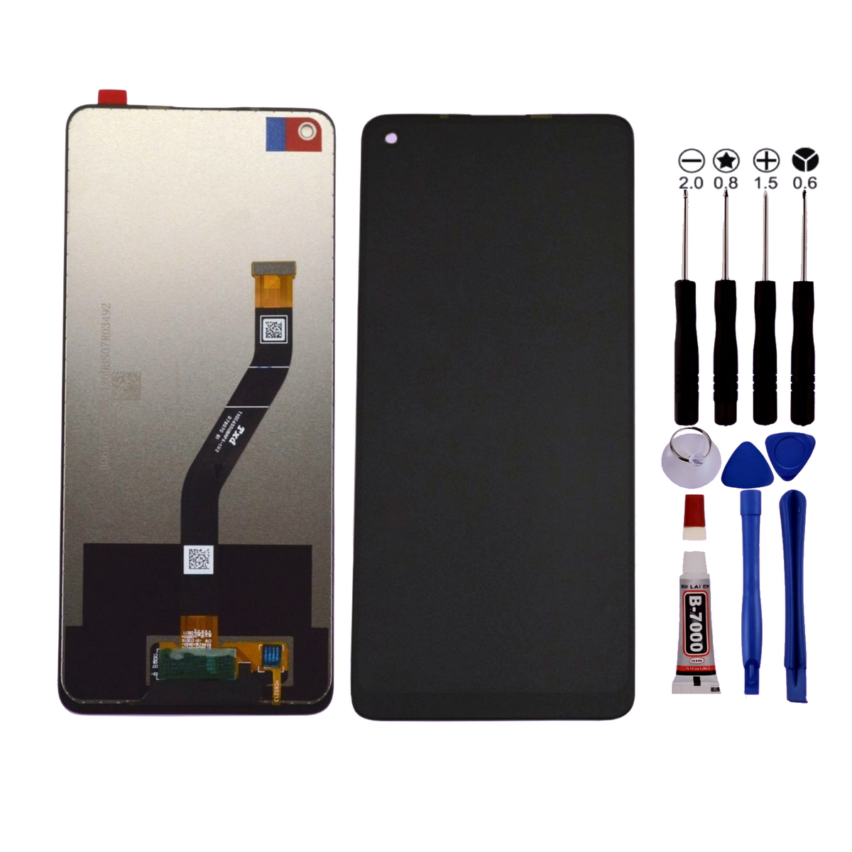 https://cdn.shopify.com/s/files/1/0908/3987/5970/files/for_Samsung_A21_A215_Screen_incell__0.png?v=1748689361