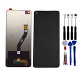https://cdn.shopify.com/s/files/1/0908/3987/5970/files/for_Samsung_A21_A215_Screen_incell__0.png?v=1748689361