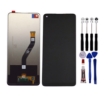 https://cdn.shopify.com/s/files/1/0908/3987/5970/files/for_Samsung_A21_A215_Screen_incell__0.png?v=1748689361