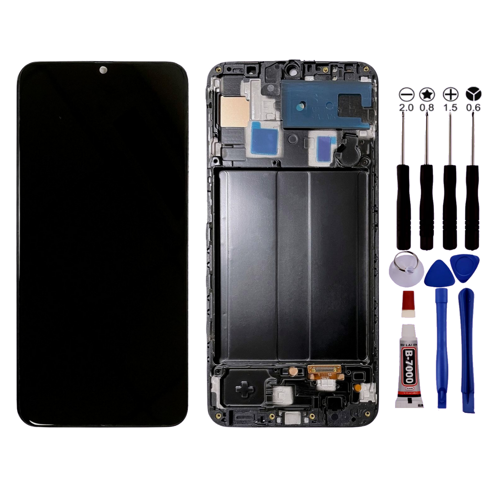 https://cdn.shopify.com/s/files/1/0908/3987/5970/files/for_Samsung_A30_A305_Screen_incell__0.png?v=1748689366