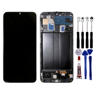 https://cdn.shopify.com/s/files/1/0908/3987/5970/files/for_Samsung_A30_A305_Screen_incell__0.png?v=1748689366