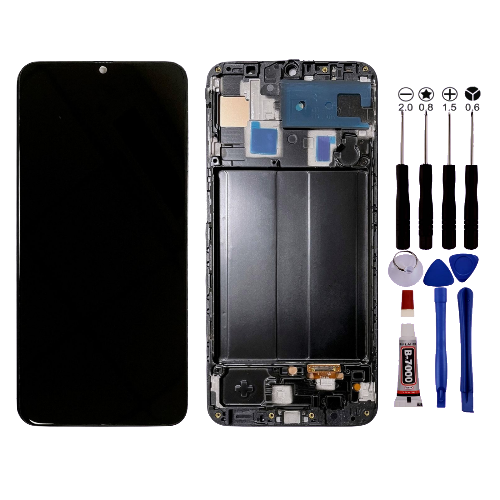 https://cdn.shopify.com/s/files/1/0908/3987/5970/files/for_Samsung_A30_A305_Screen_incell__0.png?v=1748689366