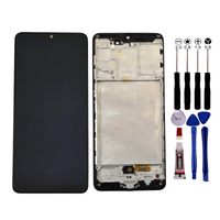 https://cdn.shopify.com/s/files/1/0908/3987/5970/files/for_Samsung_A31_A315_Screen_With_Frame_OLED__0.png?v=1748689368