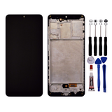 https://cdn.shopify.com/s/files/1/0908/3987/5970/files/for_Samsung_A31_A315_Screen_With_Frame_incell__0.png?v=1748689369