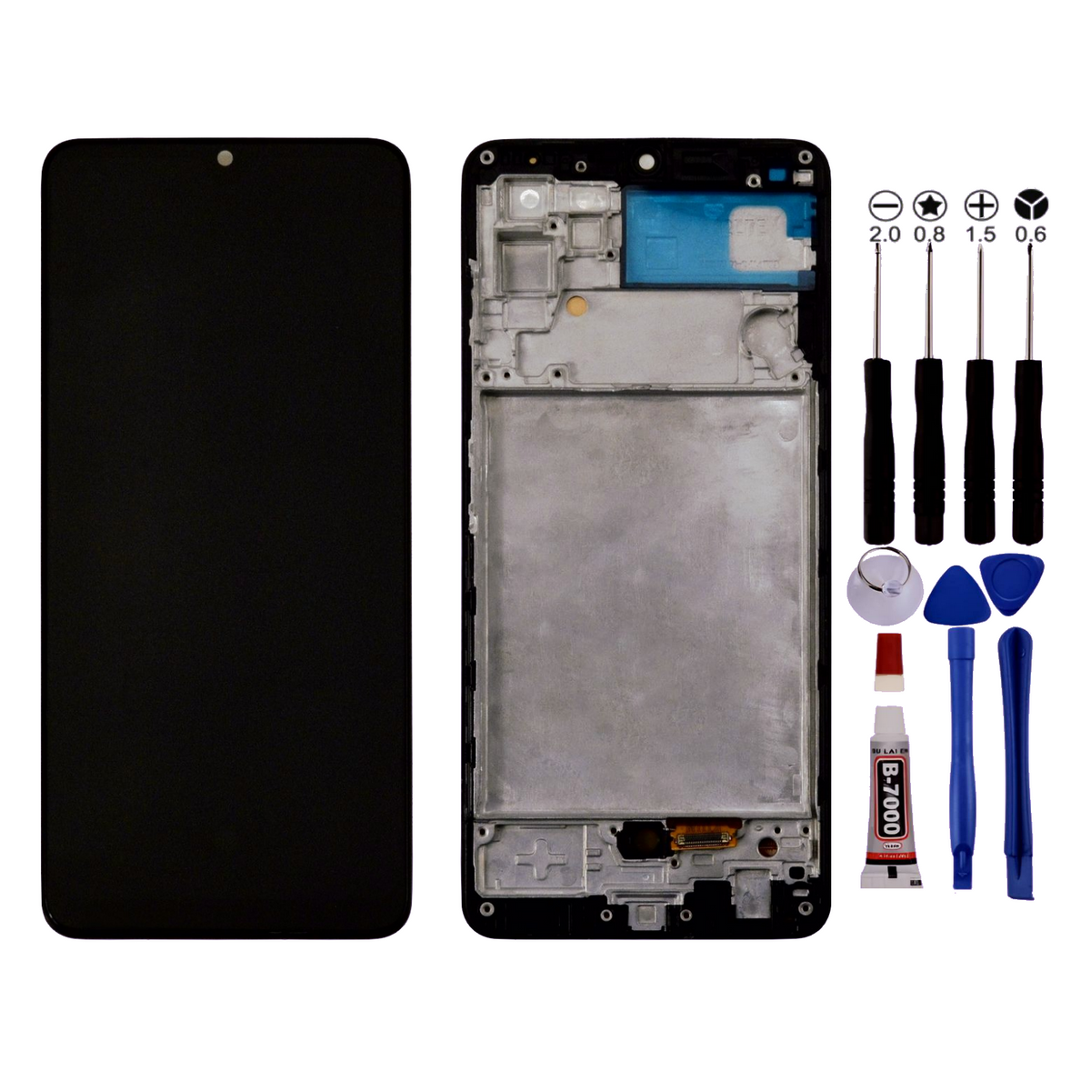 https://cdn.shopify.com/s/files/1/0908/3987/5970/files/for_Samsung_A32_4G_A325_Screen_With_Frame_OLED__0.png?v=1748689371