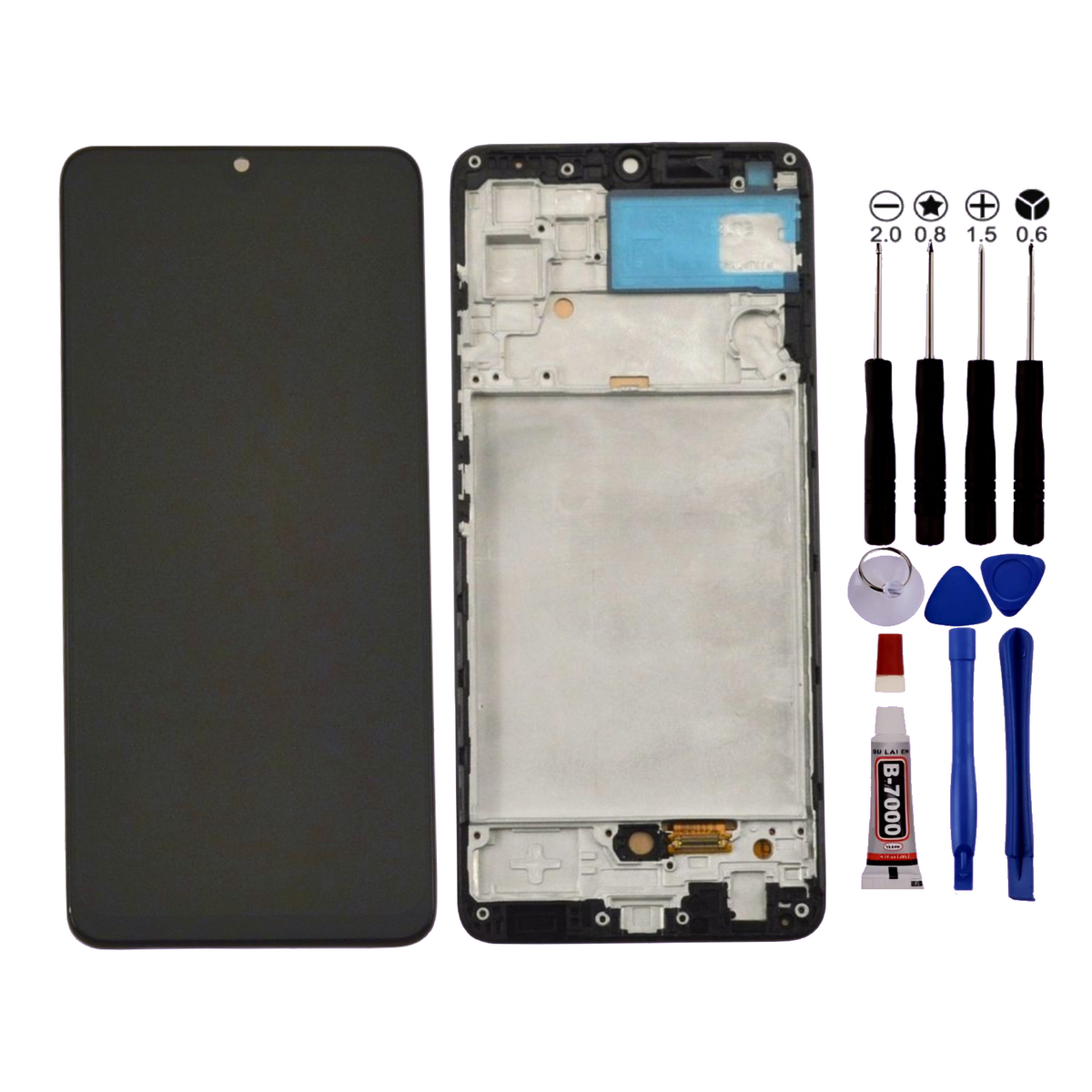 https://cdn.shopify.com/s/files/1/0908/3987/5970/files/for_Samsung_A32_4G_A325_Screen_With_Frame_incell__0.png?v=1748689373