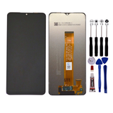 https://cdn.shopify.com/s/files/1/0908/3987/5970/files/for_Samsung_A32_5G_A326_Screen_incell__0.png?v=1748689374