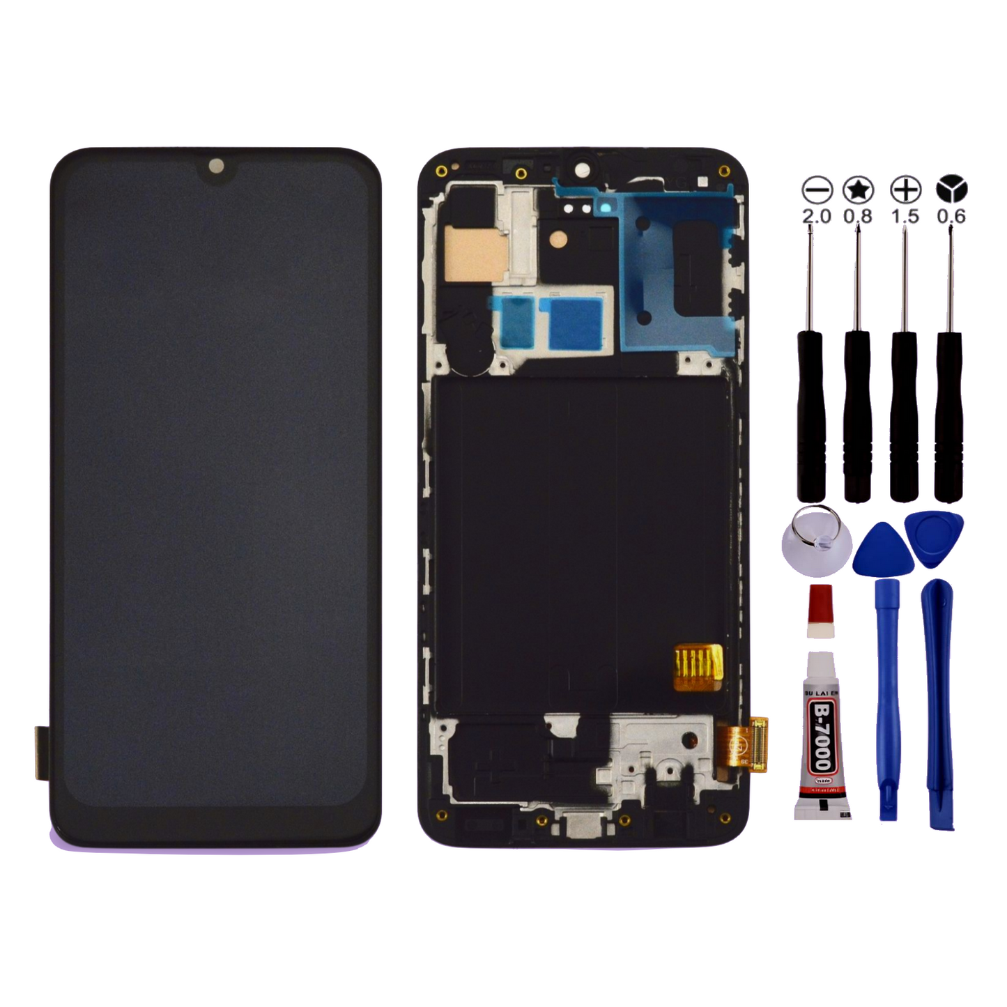 https://cdn.shopify.com/s/files/1/0908/3987/5970/files/for_Samsung_A40_A405_Screen_With_Frame_TFT__0.png?v=1748689376