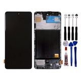 https://cdn.shopify.com/s/files/1/0908/3987/5970/files/for_Samsung_A51_A515F_Screen_With_Frame__incell__0.png?v=1748689379